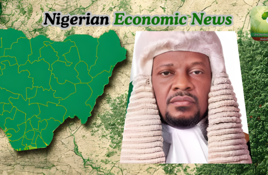 Fubara: Seven Steps to Impeach a Governor in Nigeria - Gossip News Now