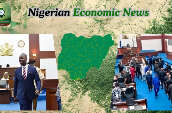 ‘You Can’t Keep Breaking The Law And Expect Tinubu To Rescue You’ – Rivers Lawmaker Stresses Need for Fubara’s Impeachment - Gossip News Now