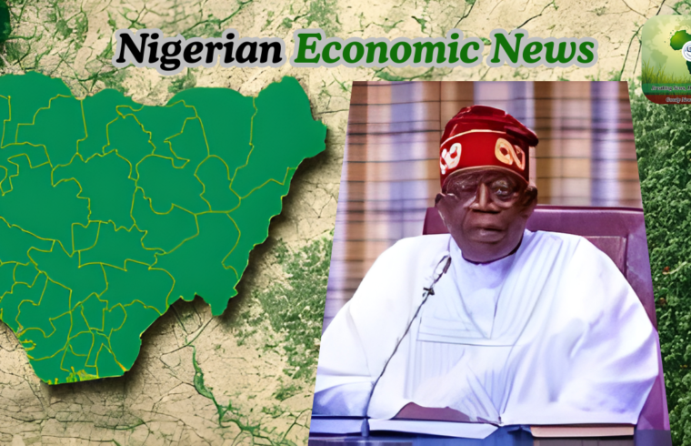 Tinubu Administration Allocates ₦7 Billion For Solarisation of Aso Rock Villa - Gossip News Now