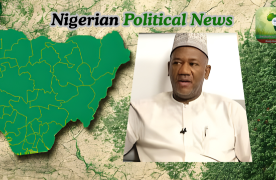 ‘Datti Baba-Ahmed ,Dele Momodu