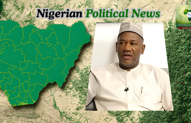 ‘Datti Baba-Ahmed ,Dele Momodu