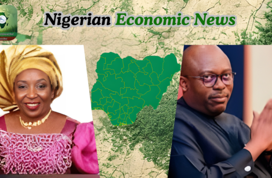 ADC Closely Watching Rivers State Political Developments - Gossip News Now