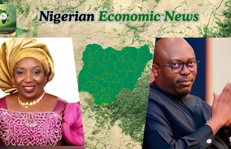 ADC Closely Watching Rivers State Political Developments - Gossip News Now