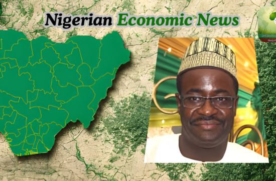 Budget Office Rebuts Claims of Post-Passage Changes to Tax Reform Laws - Gossip News Now