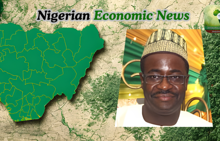 Budget Office Rebuts Claims of Post-Passage Changes to Tax Reform Laws - Gossip News Now