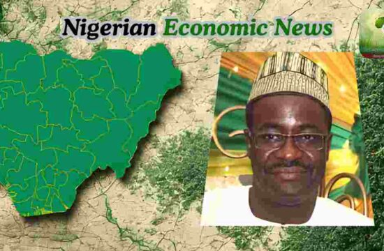 Budget Office Dismisses