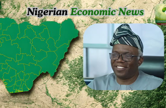 Femi Falana Questions Legitimacy of New Tax Laws Ahead of 2026 Implementation - Gossip News Now