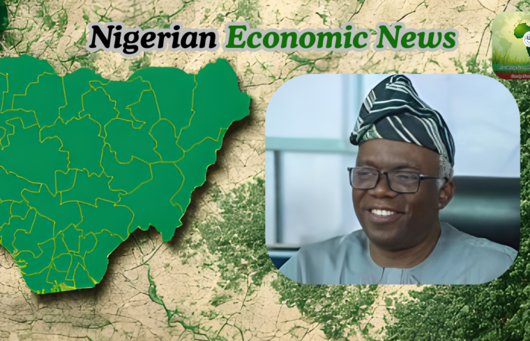 Femi Falana Questions Legitimacy of New Tax Laws Ahead of 2026 Implementation - Gossip News Now