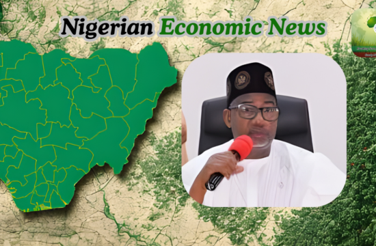 Bauchi Governor Bala Mohammed Denies Terrorism Allegations Speaks Out - Gossip News Now