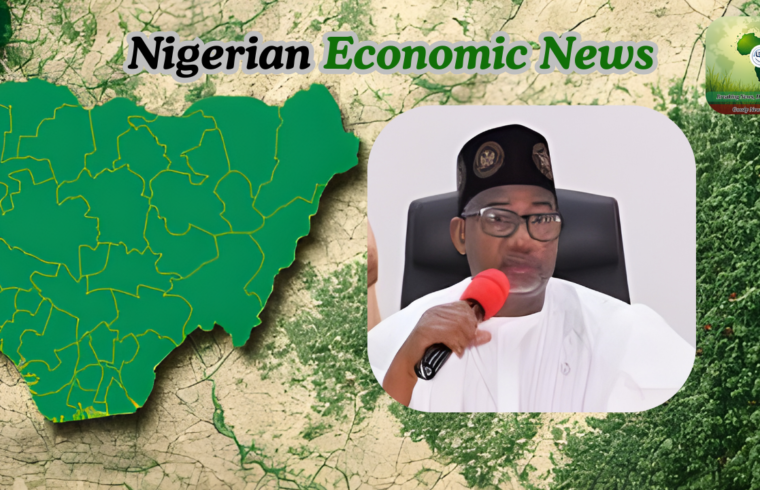 Bauchi Governor Bala Mohammed Denies Terrorism Allegations Speaks Out - Gossip News Now