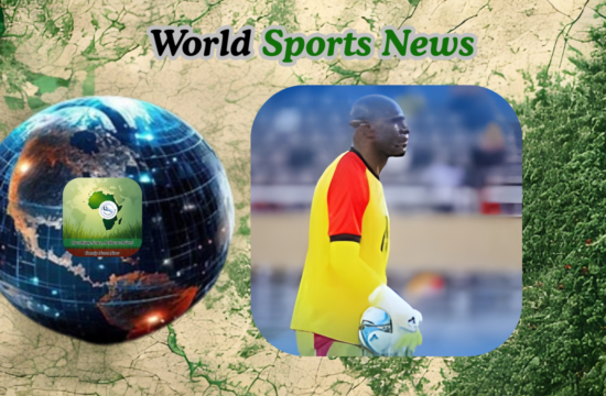 ‘Nigeria Punished Us’: Onyango and Ikpeazu React After Uganda’s AFCON Exit - Gossip News Now