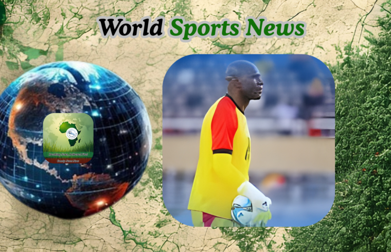 ‘Nigeria Punished Us’: Onyango and Ikpeazu React After Uganda’s AFCON Exit - Gossip News Now