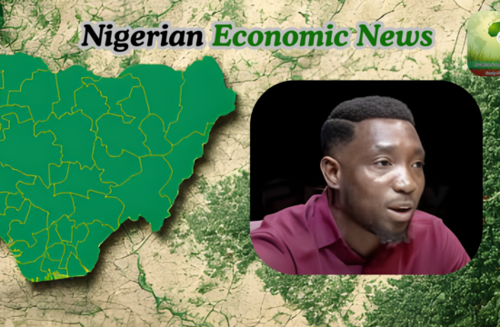 “Shut Up Your Stupid Mouth” — Timi Dakolo Fires Back at Critic Over Praise for LASTMA Officers | Gossip News Now