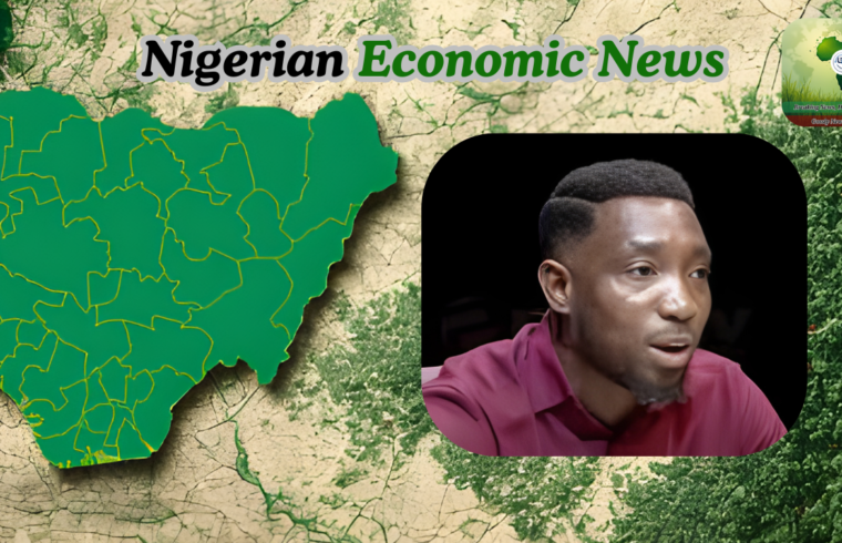 “Shut Up Your Stupid Mouth” — Timi Dakolo Fires Back at Critic Over Praise for LASTMA Officers | Gossip News Now