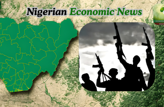 Gunmen Abduct Kwara Monarch Son During Palace Raid Queen Shot - Gossip News Now