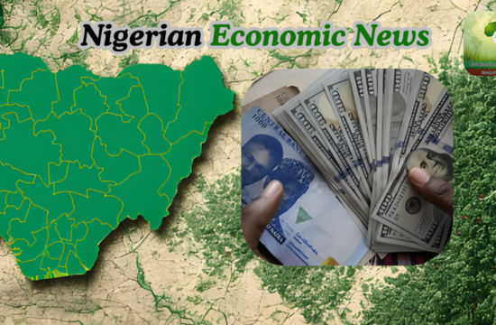 Dollar to Naira Today Latest Black Market and CBN Exchange Rates (January 2 2026) - Gossip News Now