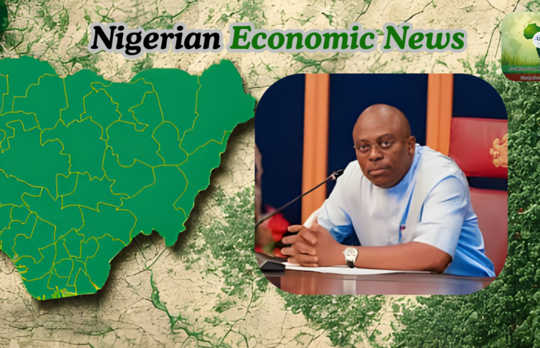 Fubara Addresses Rivers Politics Says State Will Not Slide Into Crisis - Gossip News Now