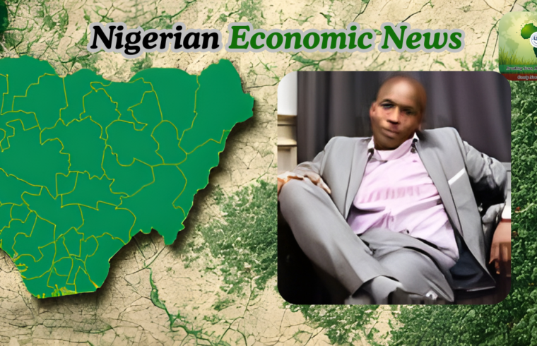 Oba of Benin Clarifies Palace’s Position on Attack Against Pedro Obaseki - Gossip News Now