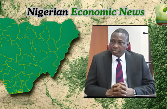 Nigeria Will Overcome Corruption Rise Again – EFCC Chair Olukoyede Assures - Gossip News Now