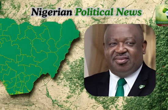 Mutfwang , APC , Tinubu