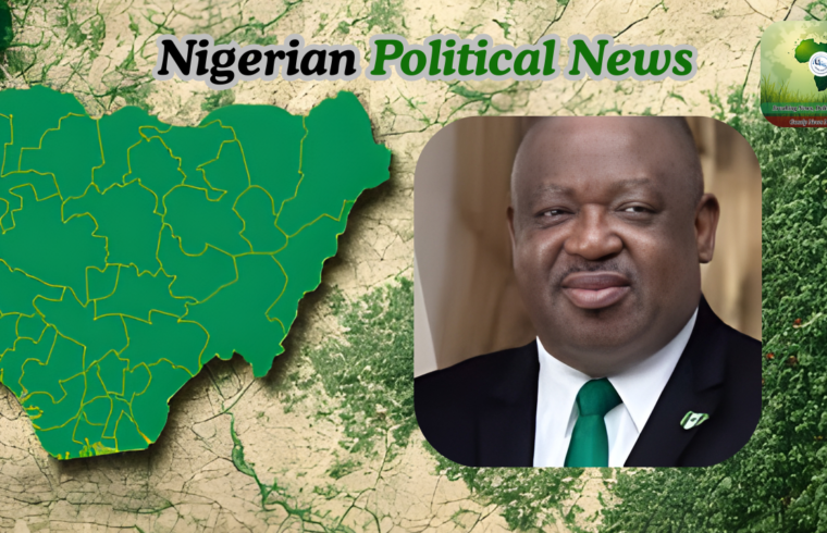 Mutfwang , APC , Tinubu