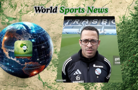 “I Love This Club” – Liam Rosenior Responds to Chelsea Manager Speculation - Gossip News Now