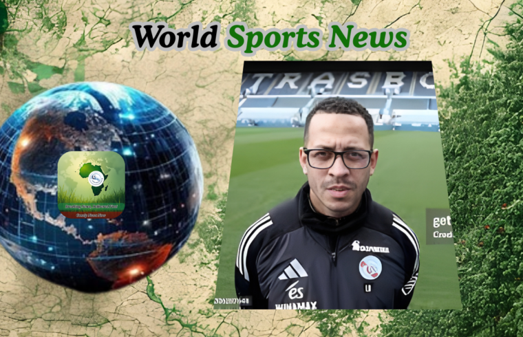 “I Love This Club” – Liam Rosenior Responds to Chelsea Manager Speculation - Gossip News Now