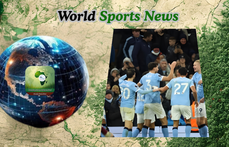 English Premier League Matchday 20: Fixtures Kick-Off Times and Key Table Implications - Gossip News Now