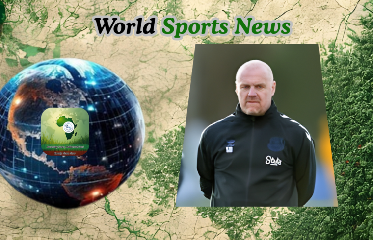 Sean Dyche Confirms Ola Aina Back in Contention Ahead of Forest vs Aston Villa - Gossip News Now