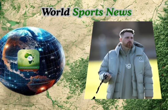 Chelsea Interim Coach Praises Reece James’ Leadership After Maresca Departure - Gossip News Now