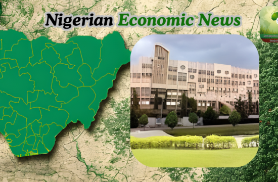 Defence Headquarters Issues Public Warning Over Unexploded Munitions After Airstrikes - Gossip News Now