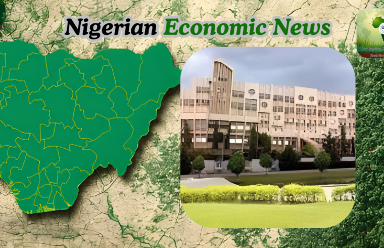 Defence Headquarters Issues Public Warning Over Unexploded Munitions After Airstrikes - Gossip News Now