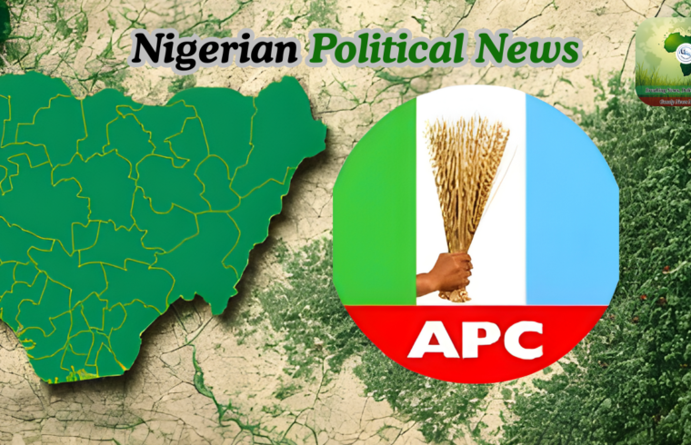 Kwankwaso Slams Kano Governor Over Potential APC Defection - Gossip News Now