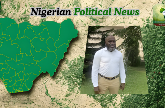 Tinubu Holds the Key to Fubara’s Political Future Says APC Rivers Chapter - Gossip News Now