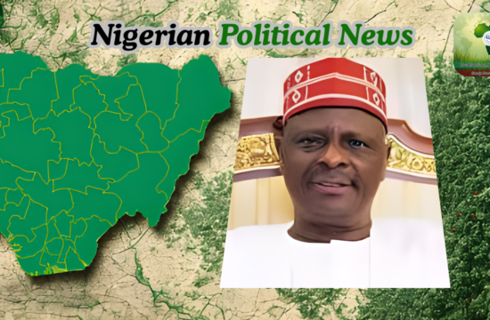 2027 Politics: Kwankwaso Turns Down APC Sets Clear Terms for Any Defection - Gossip News Now