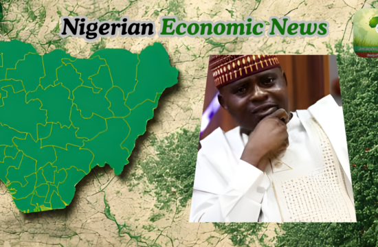 Akpabio Senate Leaders Absent As Senator Akwashiki’s Remains Arrive In Nigeria - Gossip News Now