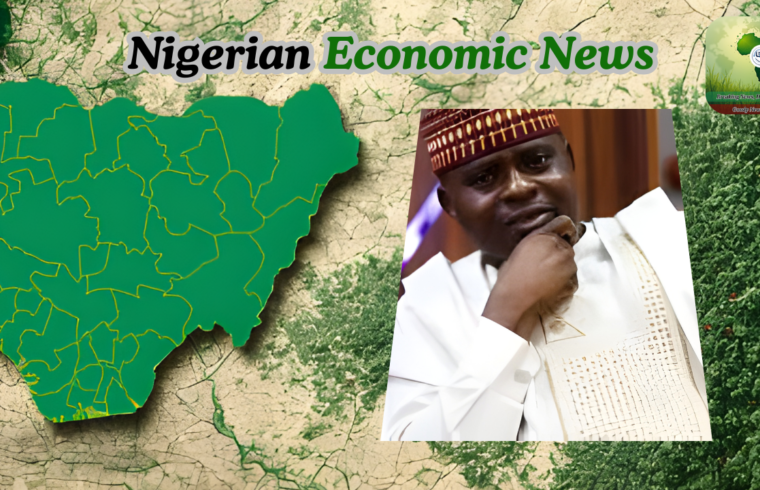 Akpabio Senate Leaders Absent As Senator Akwashiki’s Remains Arrive In Nigeria - Gossip News Now