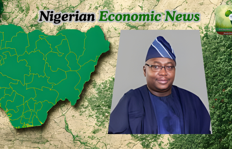 ₦128 Billion Power Sector Controversy Not Linked To Me – Adelabu Responds To SERAP - Gossip News Now