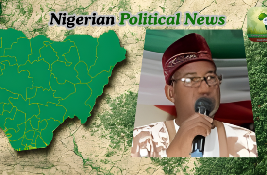 EFCC , Bala Mohammed’s