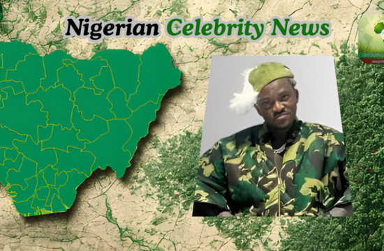 Portable Reportedly Goes Into Hiding As Police Move To Arrest Him Over Alleged Assault On Ashabi Simple - Gossip News Now