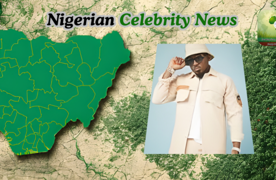 Jos Crisis Was Like A War Zone — Churches And Mosques Shared Weapons Says Ice Prince - Gossip News Now