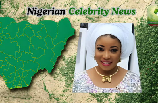 Lizzy Anjorin Blames Anthony Joshua’s Mother Over Ogun Crash That Claimed Two Lives - Gossip News Now