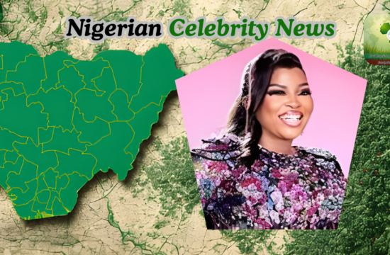 “I Paid For That Choice” — Bimbo Thomas Explains Why She Walked Away From Thug Roles - Gossip News Now