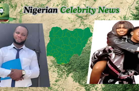 “Jarvis Has Finished Peller” — Sabinus Opens Up On TikTok Star’s Heartbreak - Gossip News Now