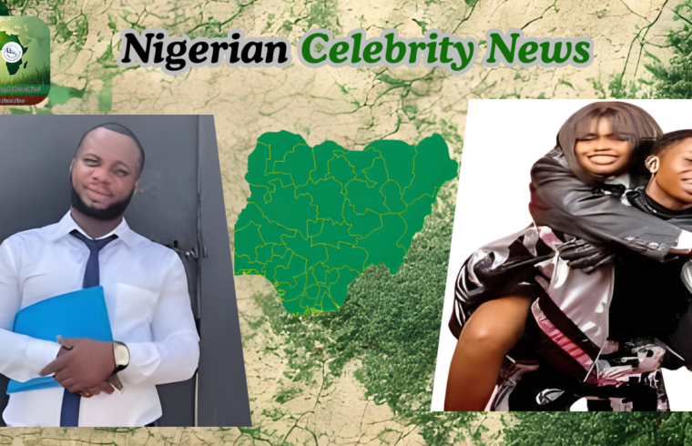 “Jarvis Has Finished Peller” — Sabinus Opens Up On TikTok Star’s Heartbreak - Gossip News Now