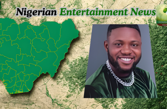 “I Can Practise Any Religion I Want” — Jamiu Azeez Responds To Alleged Conversion Backlash - Gossip News Now