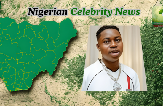 “I’m Going Back To University Soon” — TikToker Peller Reveals Plans To Improve Academically - Gossip News Now