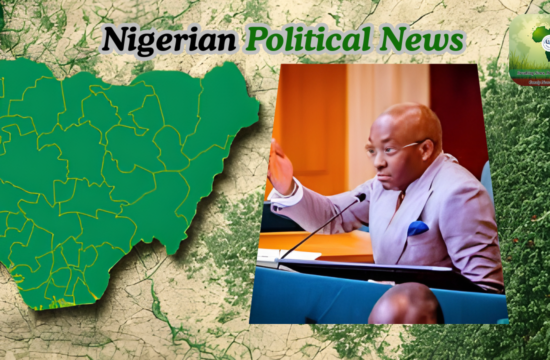 Don’t Squander Votes for Sentiment — Benjamin Kalu Urges Igbos to Support Tinubu - Gossip News Now