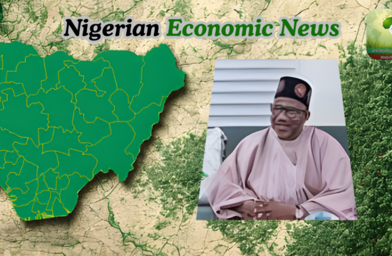 Bauchi State Appoints 142 District Heads Across 20 Emirates and One Chiefdom - Gossip News Now