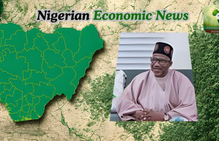 Bauchi State Appoints 142 District Heads Across 20 Emirates and One Chiefdom - Gossip News Now